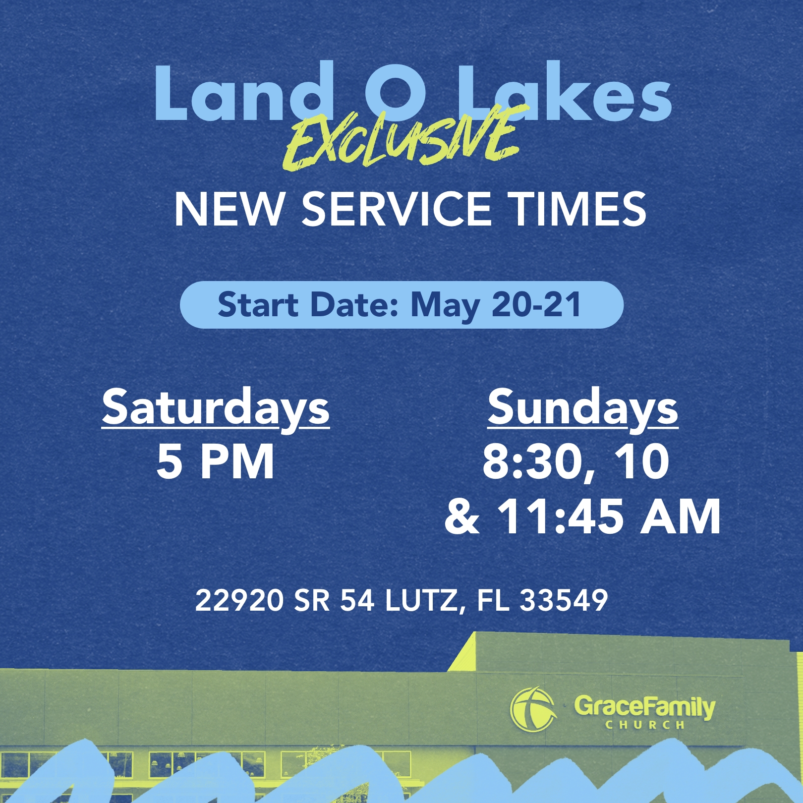 Ccv Church Service Times - yer5ite