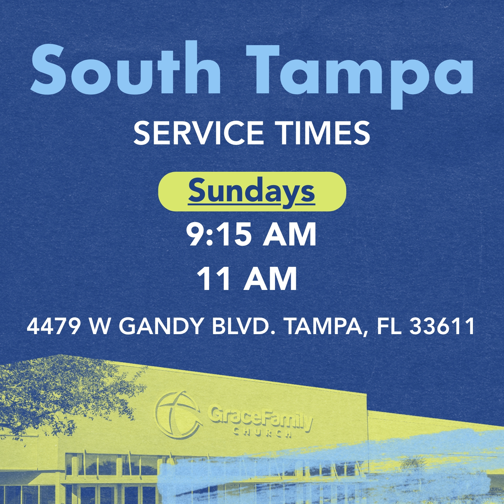 Ccv Church Service Times - ow5wh68